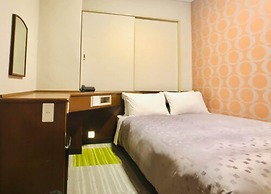 Urban Place Inn Kokura