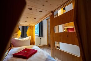 Berghotel Bärenstein