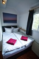 Berghotel Bärenstein