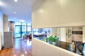 Lakewood House