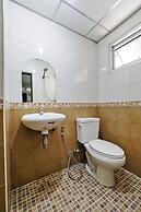 OYO 75362 Swagath Home