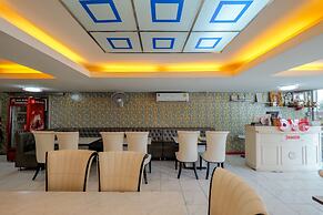 OYO 75362 Swagath Home