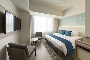 Hewitt Resort Naha