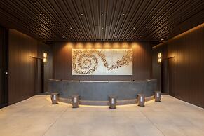 Hewitt Resort Naha