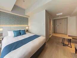 Hewitt Resort Naha