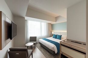 Hewitt Resort Naha