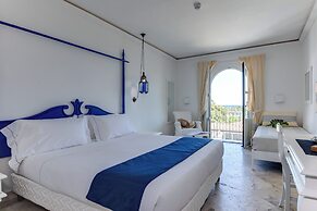 Phi Hotel Sighientu