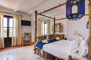 Phi Hotel Sighientu