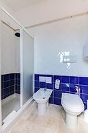 Phi Hotel Sighientu