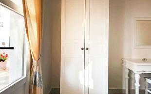Phi Hotel Sighientu