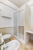 Phi Hotel Sighientu