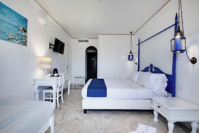 Phi Hotel Sighientu