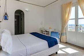 Phi Hotel Sighientu