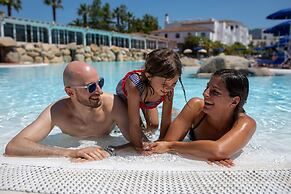 Phi Hotel Sighientu
