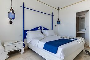 Phi Hotel Sighientu