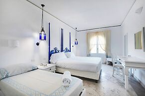 Phi Hotel Sighientu