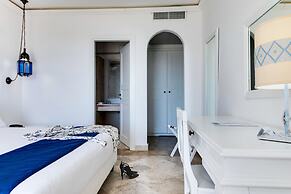 Phi Hotel Sighientu