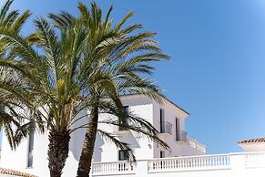 Phi Hotel Sighientu