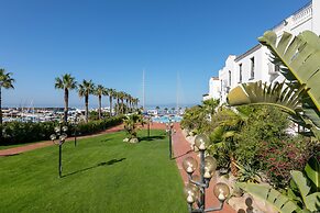 Phi Hotel Sighientu