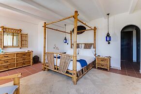 Phi Hotel Sighientu
