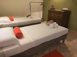 Bnbook - La Corte di Gallarate