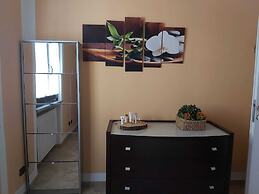 Bnbook - La Corte di Gallarate