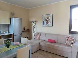 Bnbook - La Corte di Gallarate