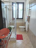 Bnbook - La Corte di Gallarate