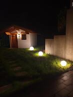 Steig-Alm Hotel