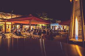 Steig-Alm Hotel