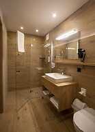 Steig-Alm Hotel