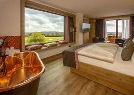 Steig-Alm Hotel