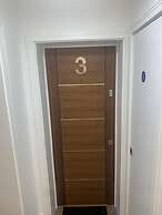 Unique 1 bedroom in Reading