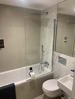 Unique 1 bedroom in Reading