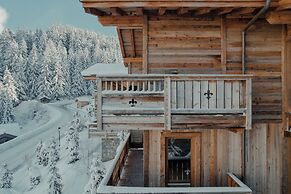 Ultima Hotel  Courchevel