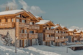 Ultima Hotel  Courchevel