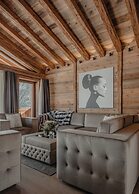 Ultima Hotel  Courchevel