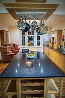 River House