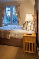 River House