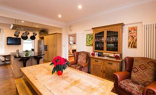 River House