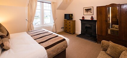 River House