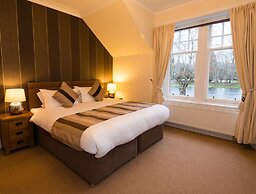 River House