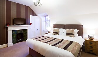 River House