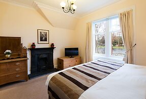 River House
