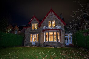 River House
