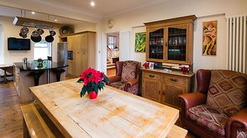 River House