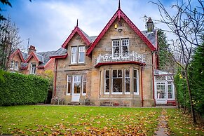 River House