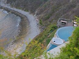 Pacific King Hotel
