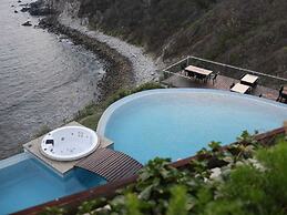 Pacific King Hotel