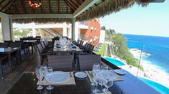 Pacific King Hotel